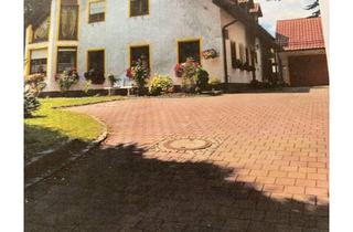 Villa kaufen in Grünseiboldsdorfer Weg, 85416 Langenbach, Traum Grundstück, sehr gepflegte Villa von PRIVAT ohne MAKLER