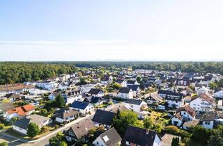 Mehrfamilienhaus kaufen in 64859 Eppertshausen, HAUS, HOF & HERZ – Top gepflegtes Mehrfamilienhaus mit Garage, Innenhof Traumgarten & vielem mehr