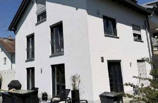 Doppelhaushälfte kaufen in 85646 Anzing, Moderne Doppelhaushälfte mit Süd-/Westausrichtung