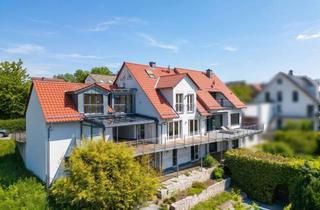 Haus kaufen in 63867 Johannesberg, Modern Living - Niveauvolles Anwesen mit Panorama View