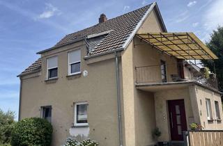 Haus kaufen in 56651 Galenberg, Kapellenstraße 6, 56651 Galenberg