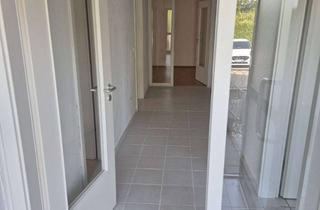 Haus kaufen in 89537 Giengen, 2-FH in Giengen mit Dachterrasse und Loggia