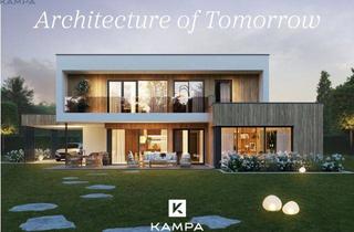 Haus kaufen in 50996 Köln, Modernes Leben auf höchstem Niveau