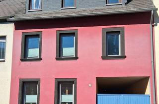 Haus kaufen in Hauptstraße 22, 56299 Ochtendung, Zuhause mit 3 Zimmern in Ochtendung
