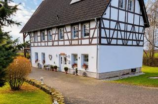 Einfamilienhaus kaufen in Kleinstädtener Weg 10, 09306 Seelitz, Energieeffizientes Einfamilienhaus mit Garten Wärmepumpe Solar Mehrfamilienhaus Mehrgenerationenhaus