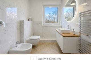 Haus kaufen in Königssträßle 10, 72766 Reutlingen, +++ offene Besichtigung - Sa. 15.08. - 15-16 Uhr+++ Reihenmittelhaus mit Entwicklungspotenzial!