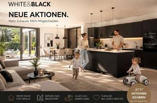Haus kaufen in 56579 Rengsdorf, Leben, Lieben, Lachen - Hier!