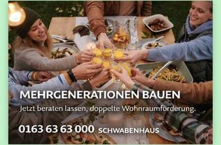 Haus kaufen in 56579 Rengsdorf, Familientraum – Glücklich leben im Eigenheim