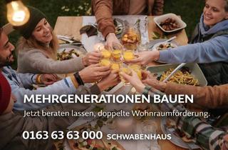 Haus kaufen in 56579 Rengsdorf, Bau mit uns Dein Eigenheim // Wir begleiten Bauherrn seit 1966