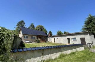 Haus kaufen in 38489 Lüdelsen, Haus mit Baugrundstück in Top Ortslage