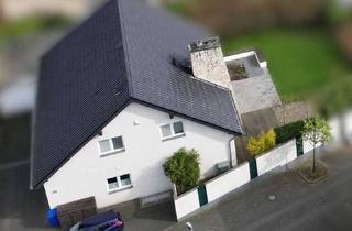 Haus kaufen in 41199 Odenkirchen, Familienhaus mit Charakter - großzügiges Wohnen auf höchstem Niveau in Mönchengladbach-Odenkirchen