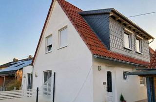 Haus kaufen in 67551 Horchheim, Doppeltes Wohnglück mit großem Garten in Worms