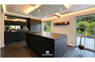Einfamilienhaus kaufen in 02692 Doberschau, *** EXKLUSIV *** Modernisiertes Einfamilienhaus mit Erdwärmepumpe, PV-Anlage, hochwertiger Küche