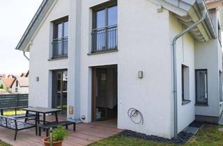 Einfamilienhaus kaufen in 79241 Ihringen, Einfamilienhaus