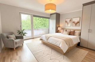 Haus kaufen in 55126 Finthen, Viel Platz für Familienleben – Reihenmittelhaus mit Gartenidylle in Mainz-Finthen