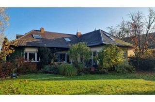 Haus mieten in Albigstraße, 90768 Dambach, Sonniges ruhiges 6-Zi.-Einfamilienhaus in Fürth-Unterfürberg komplett eingewachsen mit gr. Terrasse