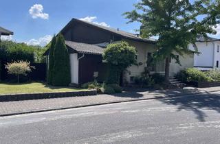 Haus mieten in Theodor Heuss Str., 35415 Pohlheim, Großzügiges Haus in Pohlheim sucht Familie
