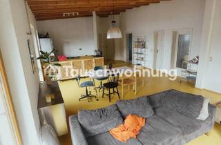 Haus mieten in Benzstraße, 79232 March, Tauschwohnung: Großzügiges Haus mit Gewerbefläche Hugstetten zum Tausch