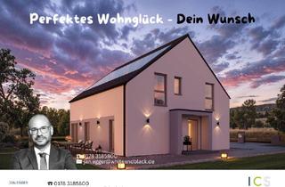 Haus mieten in 72622 Nürtingen, Miet I Kauf - Familienfreundliches Wohnen