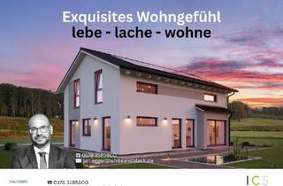 Haus mieten in 71106 Magstadt, Miet I Kauf - Deine Chance