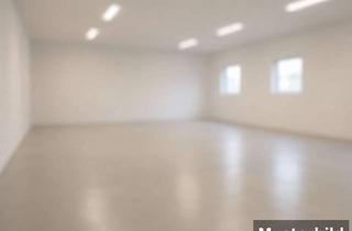 Gewerbeimmobilie mieten in 46395 Bocholt, 90 m² Halle in Bocholt – ideal für Oldtimer, Lager oder Hobby