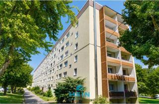 Anlageobjekt in Schulstraße 19, 24, 22, 25, 08132 Mülsen, Vier Wohnungen, ein Investment – Attraktives Portfolio für Anleger!