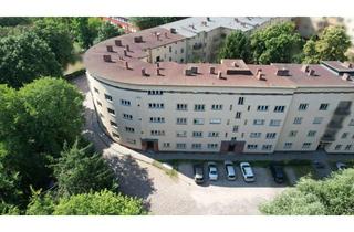 Anlageobjekt in 14776 Neustadt, Vollvermietetes Mehrfamilienhaus | 38 Wohneinheiten | umfassend saniert | Mietsteigerungspotenzial