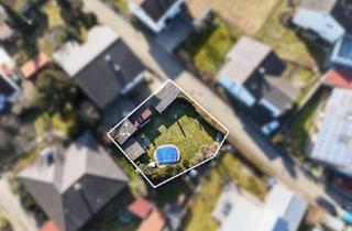 Grundstück zu kaufen in Philip Reis Strasse, 85051 Ingolstadt, Familien aufgepasst! Voll erschlossen 359m²