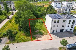 Grundstück zu kaufen in 63741 Nilkheim, Aus gutem Grund auf gutem Grund.
