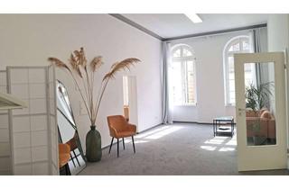 Büro zu mieten in Hauptstraße 94, 67433 Neustadt, Büro, Praxis,Atelier oder Verkaufsfläche im Herzen der Altstadt