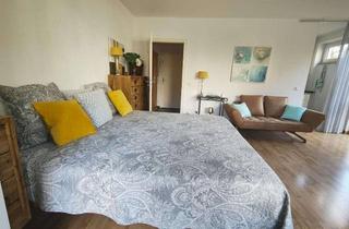 Immobilie mieten in Wichmannstraße, 22607 Bahrenfeld, Wichmannstraße, Hamburg furnished