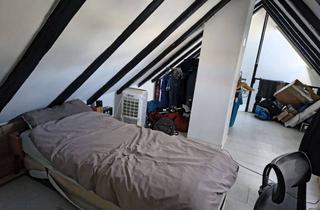 Immobilie mieten in Kreuzenstraße 12, 74076 Heilbronn, WG Zimmer in Heilbronn auf Zeit Unterzuvermieten