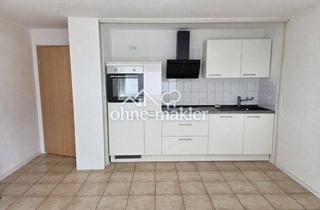 Wohnung mieten in 66497 Contwig, Contwig 2 Zimmer inkl. Küchenzeile und Badezimmer