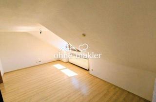 Wohnung kaufen in Am Bähnle 2, 74177 Bad Friedrichshall, Helle 3-Zi.-Wohnung + West-Balkon & TG-Stellplatz