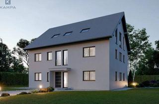 Haus kaufen in 67475 Weidenthal, Zeitlos schön. Nachhaltig gedacht.
