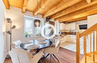 Loft kaufen in 69254 Malsch, Loft Feeling im Herzen von Malsch