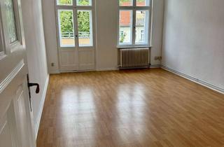 Wohnung kaufen in Letteallee 88, 13409 Reinickendorf, Provisionsfrei - helle, renovierte und ruhige 2-Zi.-Wohnung in Berlin-Reinickendorf zu verkaufen