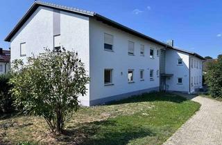 Wohnung kaufen in Otto-Berthold-Straße 17, 88255 Baienfurt, Wohnen mit Charakter: Großzügige 5-Zimmer-Wohnung in Baienfurt