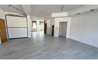 Wohnung kaufen in 83233 Bernau, Terrassenwohnung in Seenähe – Gestalten Sie Ihr neues Zuhause ganz nach Ihren Wünschen