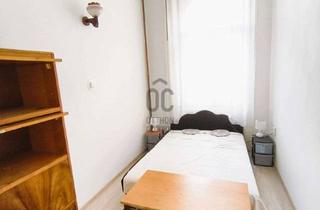 Wohnung kaufen in Baross Utca 120, 09217 Burgstädt, 3-Zimmer-Wohnung in Budapest, Baross utca