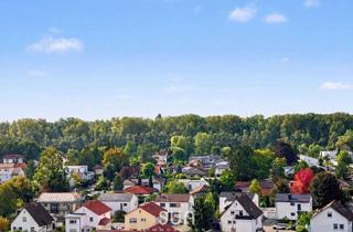 Wohnung kaufen in 68623 Lampertheim, NACH KOMPLETTSANIERUNG IN LAMPERTHEIM-NORD - Erstbezug auf 83 m² mit Loggia und Grünblick