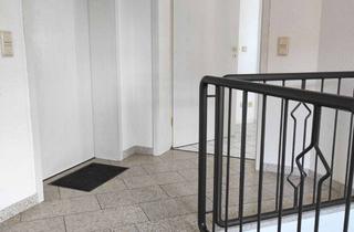 Wohnung kaufen in 55218 Ingelheim, Schöne, helle 2-Zimmer-Wohnung inkl. Einbauküche in Ingelheim
