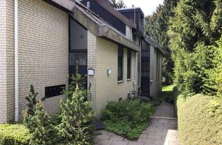 Wohnung kaufen in Wiesenstr. 10, 38644 Goslar, Komplett eingerichtete Wohnung zur Selbstnutzung - Ferienwohnung - Vermietung (von Privat)