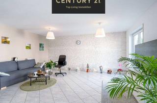 Wohnung kaufen in 65719 Hofheim am Taunus, Top Rendite, beste Lage, großzügig, hell, bezugsfrei, Stellplatz, Erweiterunng möglich