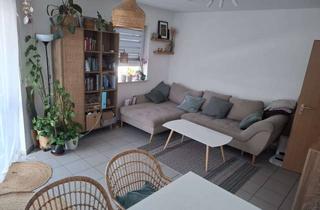 Wohnung kaufen in Friedrich-Ebert-Straße 16, 63811 Stockstadt, Zweizimmerwohnung in Stockstadt am Main