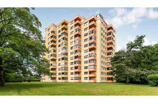 Wohnung kaufen in 84489 Burghausen, Vermietete Erdgeschosswohnung mit sonnigem Wintergarten in gepflegter Wohnanlage