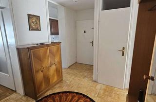 Wohnung kaufen in Pillauer Straße 11, 75181 Buckenberg, 3-Zimmer-Wohnung in Pforzheim