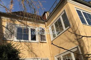 Wohnung mieten in 37085 Göttingen, Lichtdurchflutete 4,5 Zimmerwohnung mit Balkon im oberen Göttinger Ostviertel