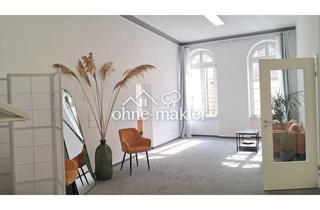 Büro zu mieten in 67433 Neustadt, Büro, Praxis,Atelier oder Verkaufsfläche im Herzen der Altstadt