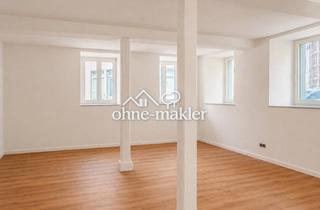 Wohnung kaufen in 73525 Schwäbisch Gmünd, Freiraum neu definiert: 92 m² saniertes Wohnvergnügen für Familien oder Kapitalanleger